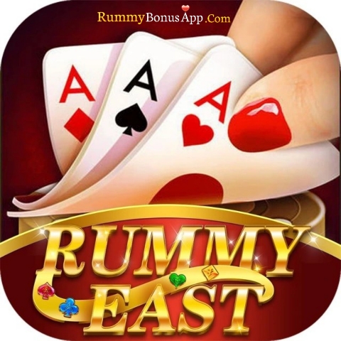 Rummy East