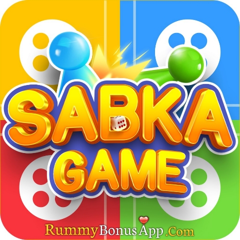 Sabka Game