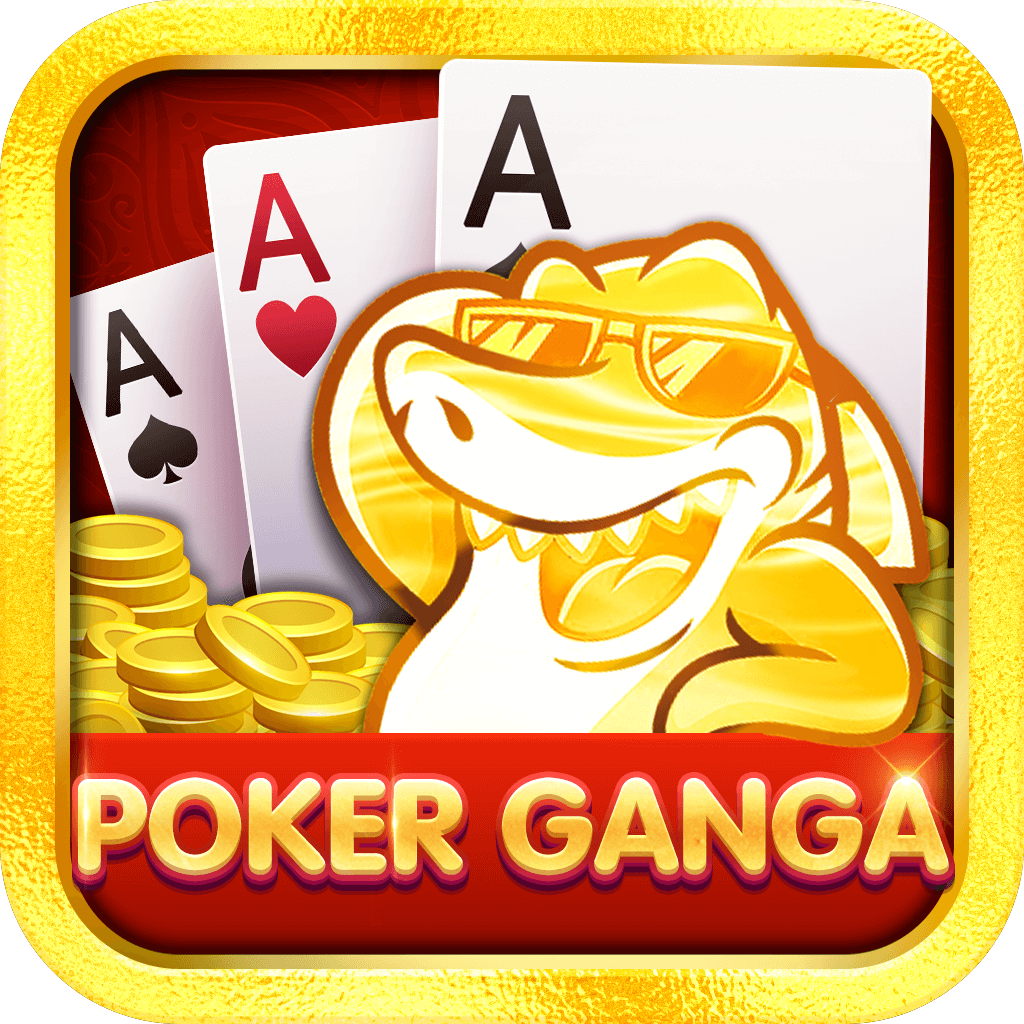 Poker Ganga