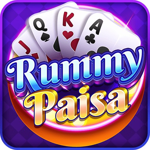 Rummy Paisa