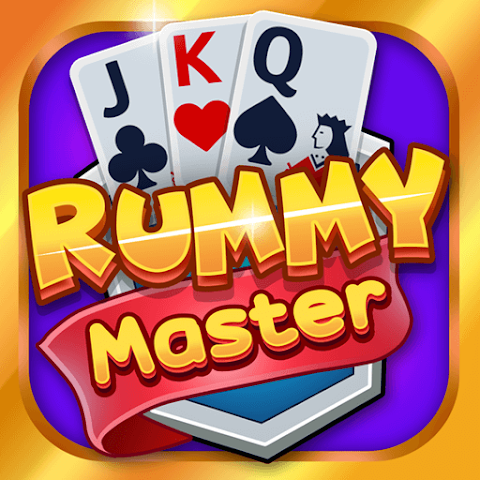 Rummy Winners 