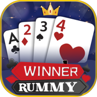 Rummy A1