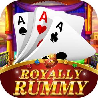 Rummy Ares