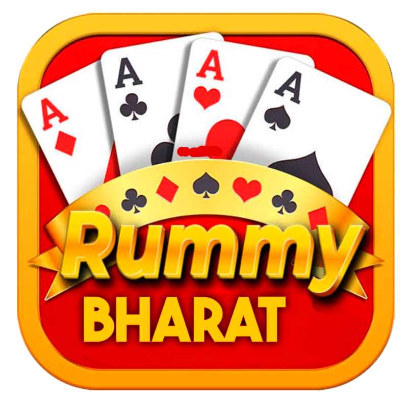 Rummy Bharat