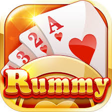 Rummy Asha