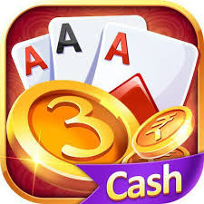 Happy Teen Patti